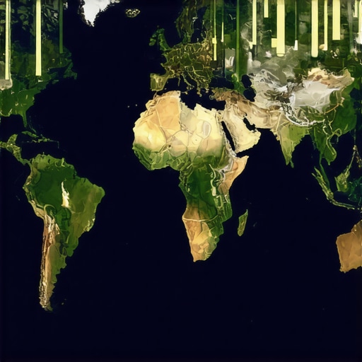 Why Most Maps Ranking Agency Reports Are Useless in 2026