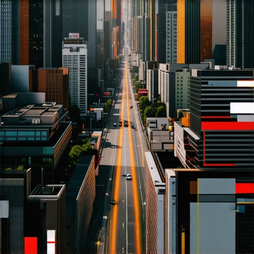 Why Your Google Maps Boost Failed: 3 Invisible 2026 Signal Gaps