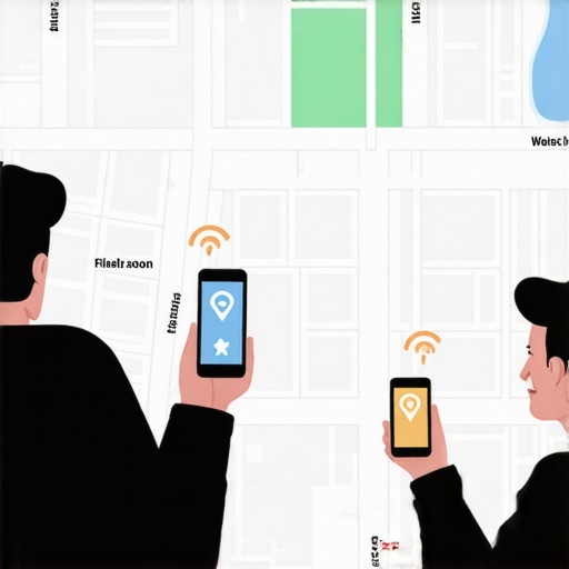 Why Your Google Maps Boost Is Failing 2026 Proximity Filters