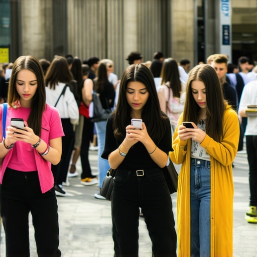 Why Your Local Keyword SEO Strategy Fails 2026 Mobile Users