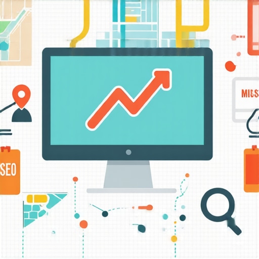 Why Your Local Keyword SEO Strategy Is Missing 2026 Clicks