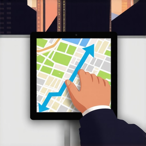 Why Your Maps Ranking Agency Is Failing the 2026 Conversion Test