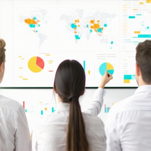 Why Your Maps Ranking Agency Needs a 2026 Strategy Pivot