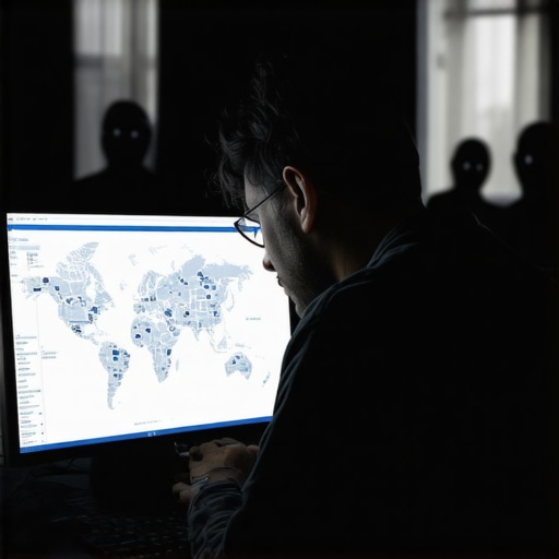 3 Brutal Signs Your Maps Ranking Agency Is Ghosting You in 2026