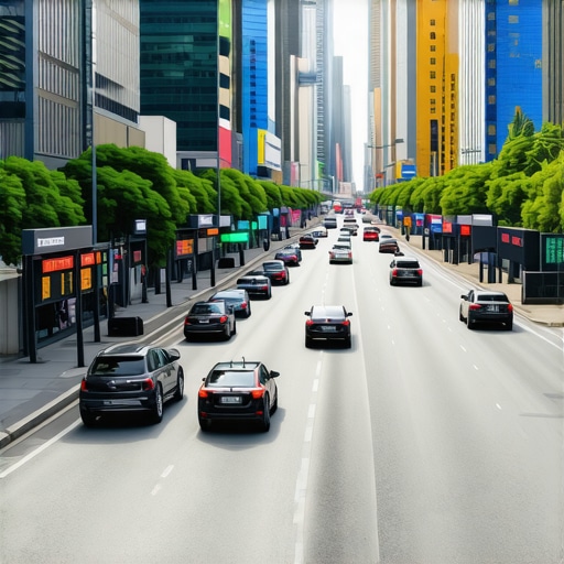 3 Hidden Factors for a Google Maps Boost in Mid-2026