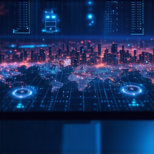 3 Hidden Factors for a Google Maps Boost in Mid-2026