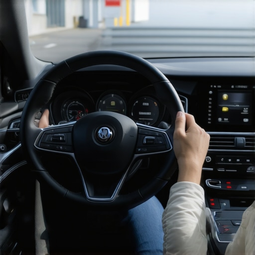 3 Local Keyword SEO Shifts for 2026 In-Car Voice Commerce