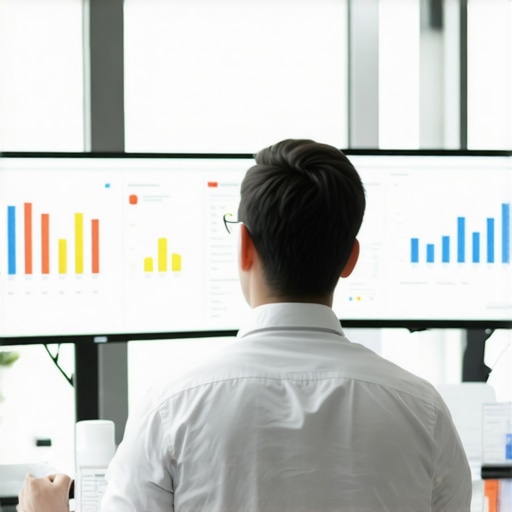 3 Tactics to Stop 2026 Organic Visibility Loss to AI Overviews