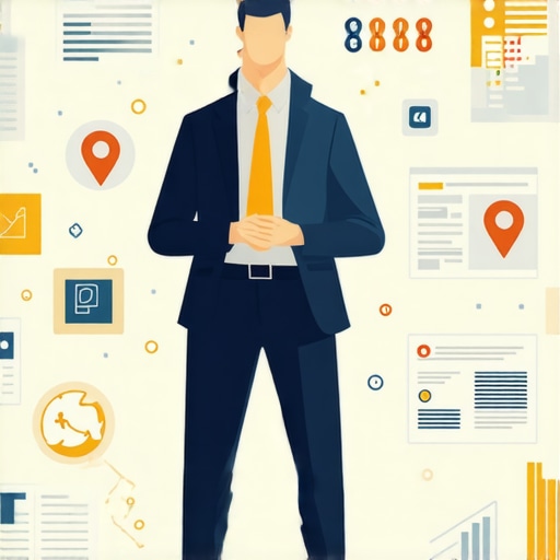 4 Local Keyword SEO Moves to Steal Clicks from Aggregators [2026]