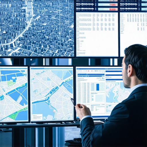 4 Maps Ranking Agency Lies That Will Tank Your 2026 Store Calls