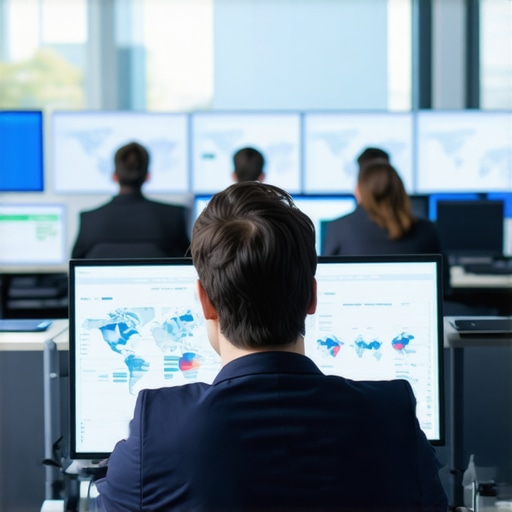 4 Maps Ranking Agency Lies That Will Tank Your 2026 Store Calls