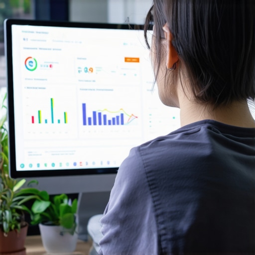 4 Organic Visibility Fixes After the March 2026 Core Update