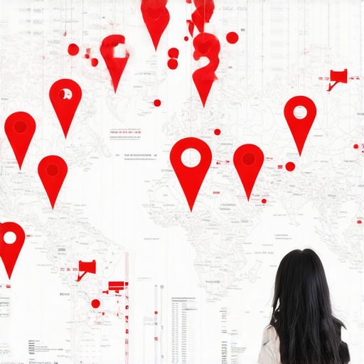 4 Red Flags Your Maps Ranking Agency Is Ignoring in 2026