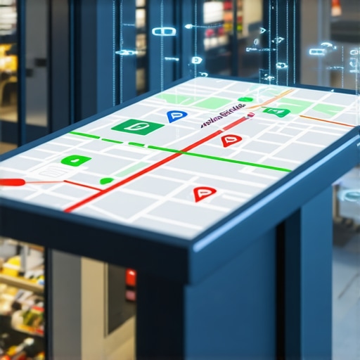 40% Google Maps Boost: Using Real-Time Inventory [2026 Data]