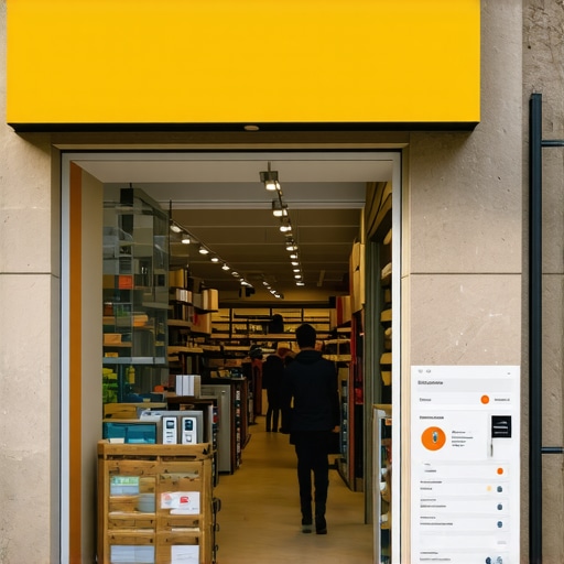 5 Local Keyword SEO Fixes for Better 2026 Store Traffic