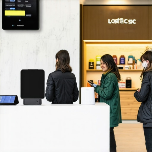 5 Local Keyword SEO Tweaks for 2026 Voice-to-Store Conversions