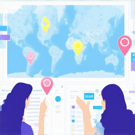 5 Local Keyword SEO Tweaks for the June 2026 Search Update