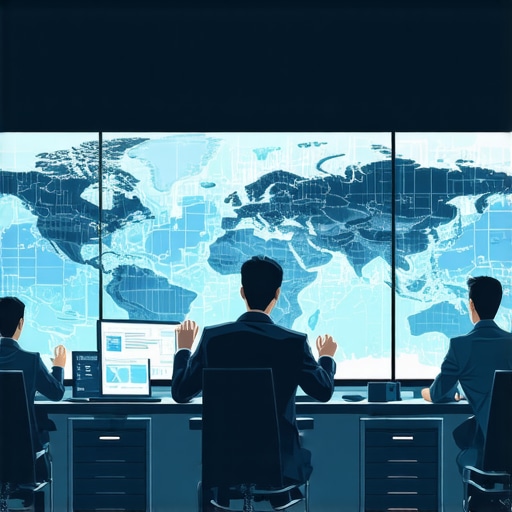 5 Truths a Maps Ranking Agency Won’t Share in 2026