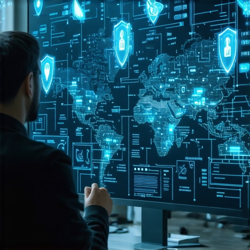 5 Ways to Save Your 2026 Organic Visibility from AI Scraping