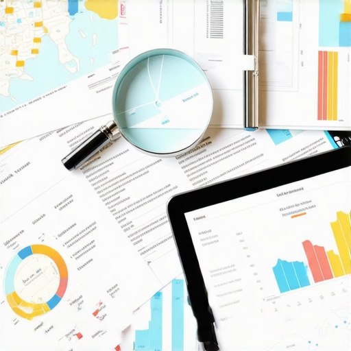 Are 2026 Maps Ranking Agency Reports Hiding Your Real ROI?