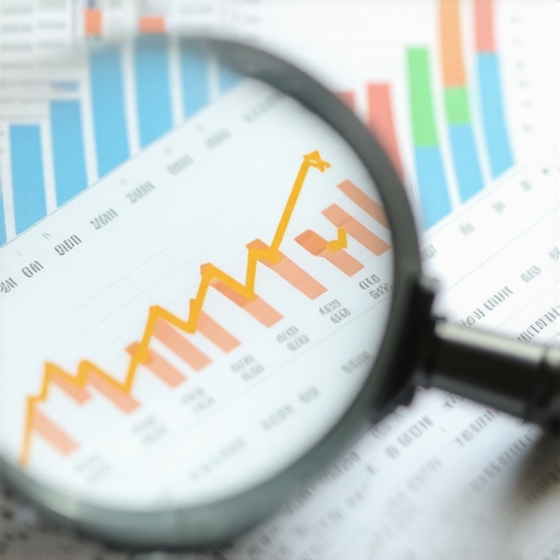 Are 2026 Maps Ranking Agency Reports Hiding Your Real ROI?