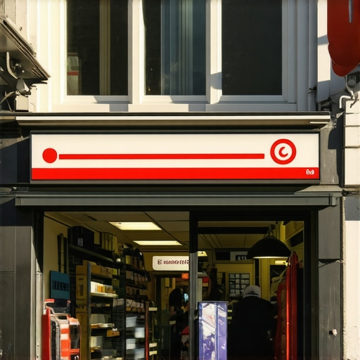 Beat the 2026 Local Search Ranking Filters for More Calls