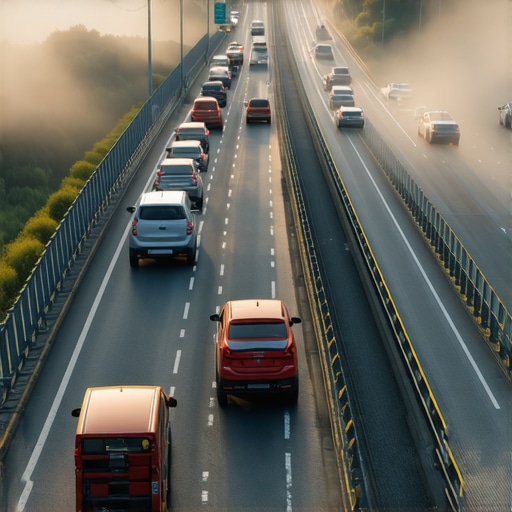 Fix These 3 Organic Visibility Gaps Causing 2026 Traffic Loss