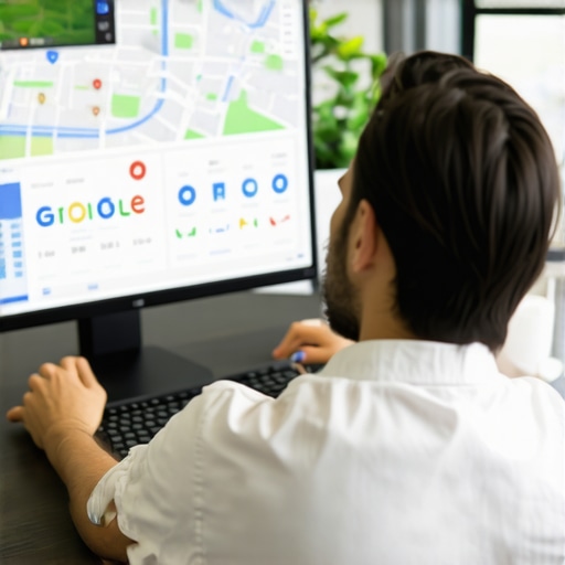 Fix These 4 Local Keyword SEO Mistakes Before Mid-2026