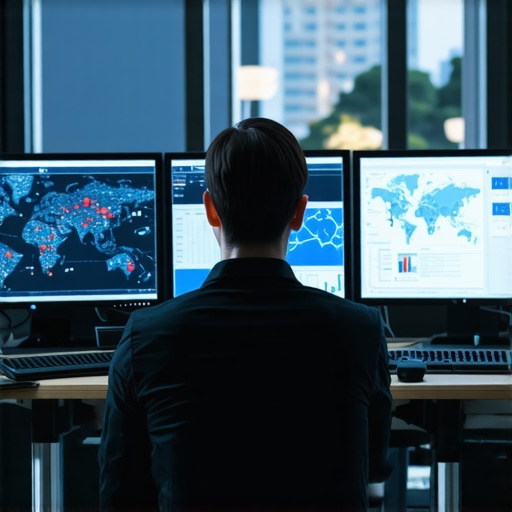 How to Audit Your Maps Ranking Agency Using 2026 Performance Logs