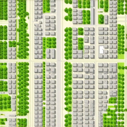 How to Reclaim Organic Visibility in the 2026 Map Pack