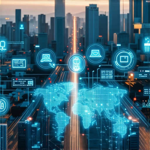 How to Use Real-Time Signals for a 2026 Google Maps Boost