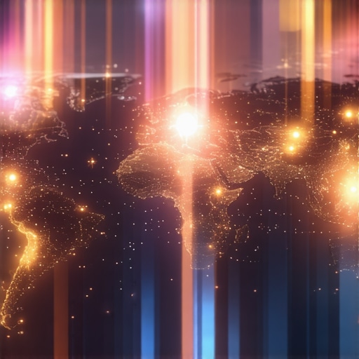 How to Use Real-Time Signals for a 2026 Google Maps Boost