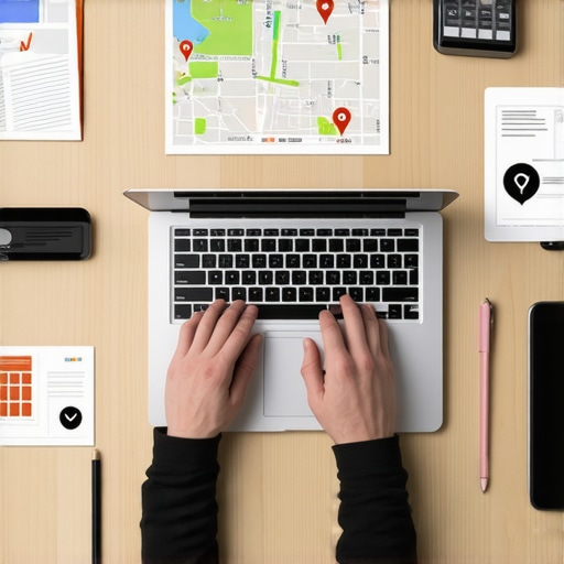 How to Verify 2026 Local Citations Without Paying for Bot Lists