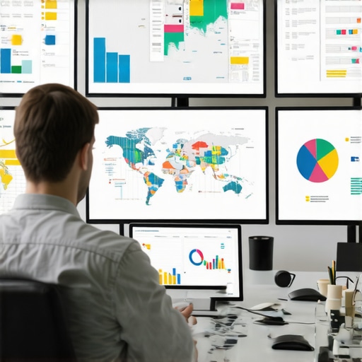 Is Your Maps Ranking Agency Still Using Outdated 2025 Tactics?