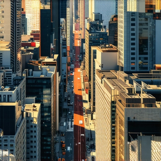 Is Your Maps Ranking Agency Tracking 2026 Store Visit Latency?