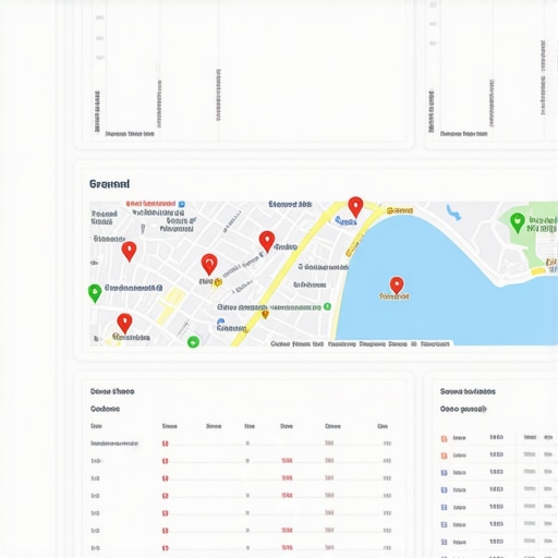 Is Your Maps Ranking Agency Tracking 2026 Store Visit Latency?