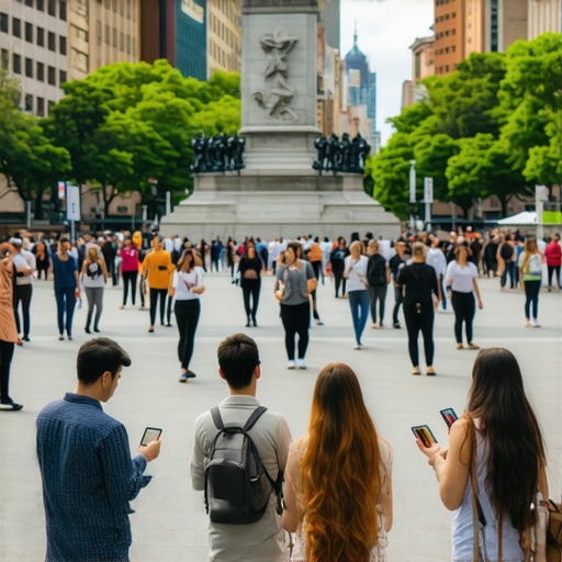 Local Keyword SEO: 5 Tactics to Win 2026 Voice-Search Leads