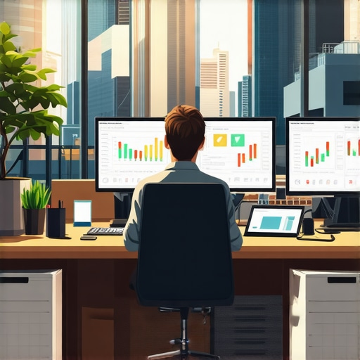 Local Search Ranking: 5 Signal Fixes for 2026 Calls