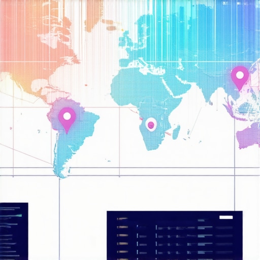 Local Search Ranking: Why Real-Time Latency Data Matters in 2026