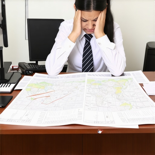 Stop Buying Maps Ranking Agency Reports That Don't Drive Calls