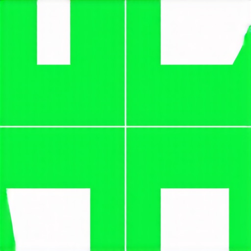 Flowchart illustrating steps to track and optimize store visit latency for local search success