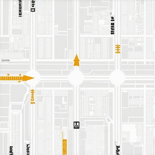 Why Your Maps Ranking Agency Can't Track 2026 Offline Visits