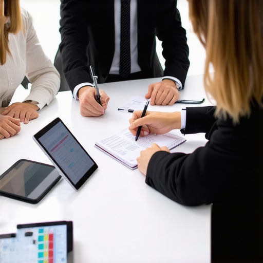 3 Tough Questions to Ask Your Maps Ranking Agency Before the Next Bill