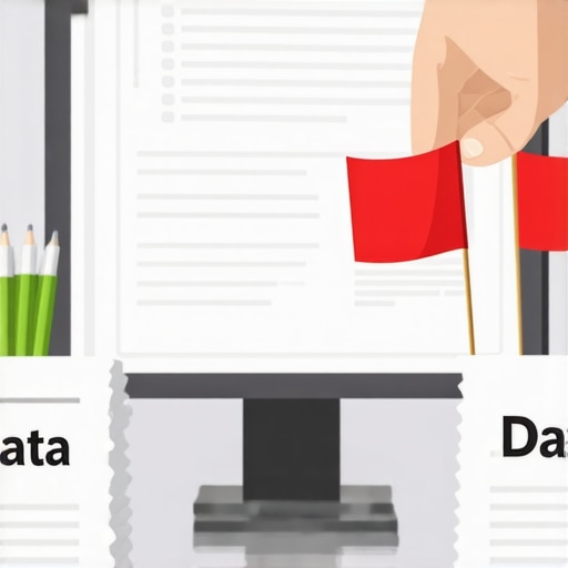 4 Red Flags Your Agency is Padding Local SEO Reports with Junk Data