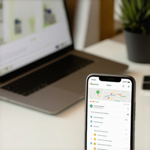 5 Citation Tactics for a Google Maps Boost Without Paying for Shady Backlinks