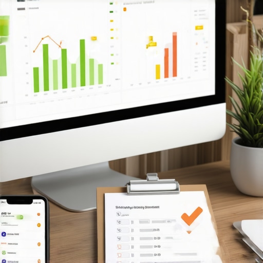 5 Specific GMB Profile Tweaks That Actually Increase Your Impressions