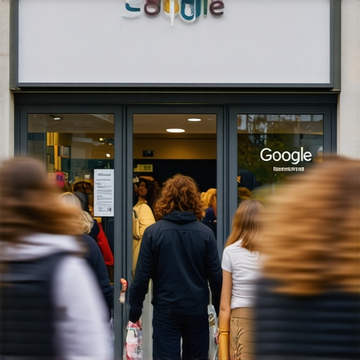 7 Google Business Profile Tips for 2026 That Drive Real Foot Traffic