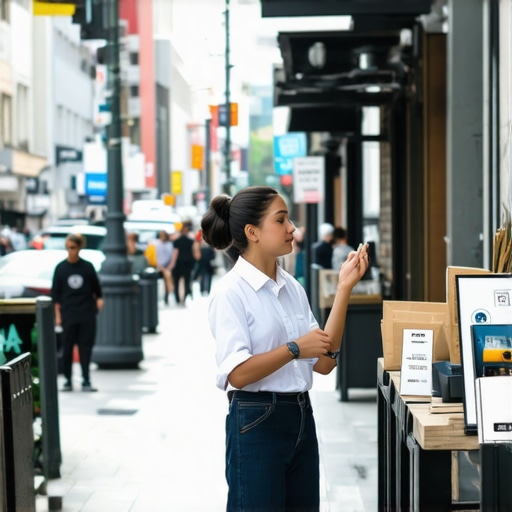 7 Tactics to Outrank Local Competitors Who Have a Bigger Marketing Budget