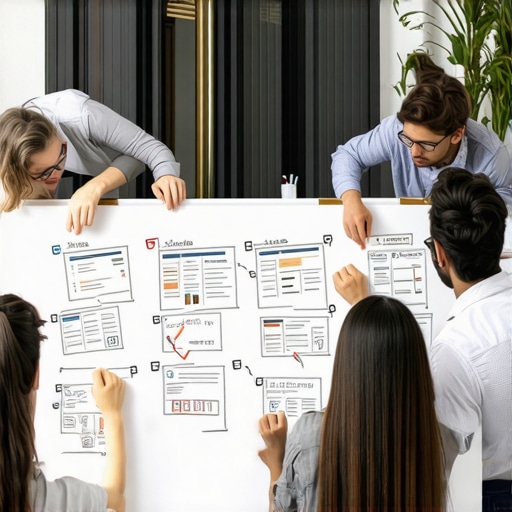 How to Build a Local Content Strategy That Doesn't Feel Like Spam