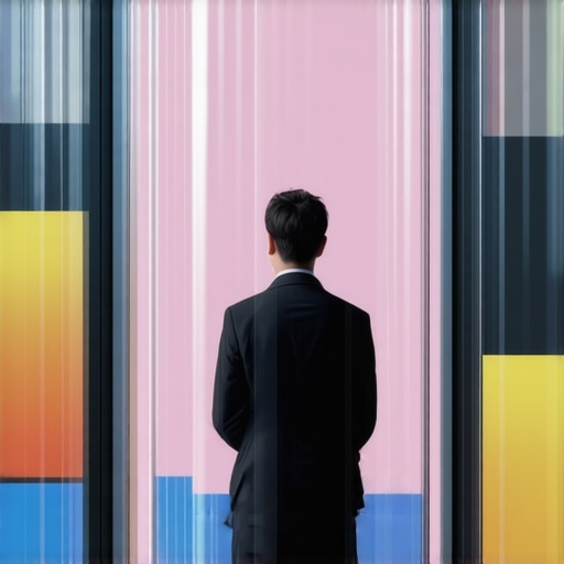 How to Fix the Invisible Barrier Killing Your Organic Visibility